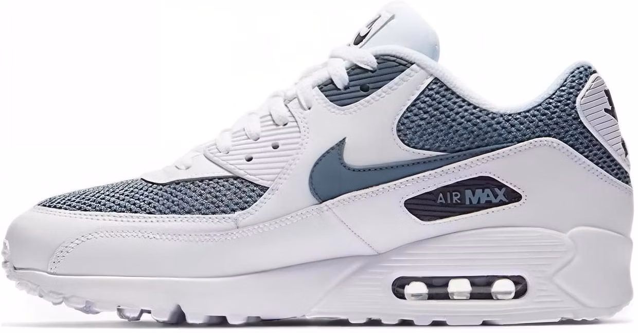 nike-air-max-90-essential-white-537384-133