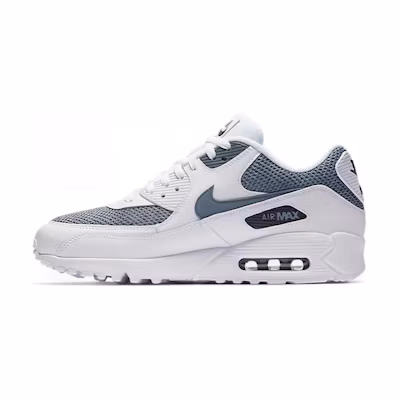 Nike Air Max 90 Essential 'White'