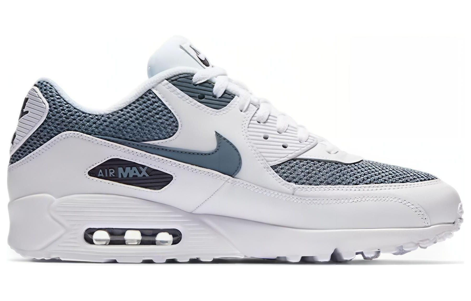 Order Nike Air Max 90 Esensial 'Putih' 537384-133