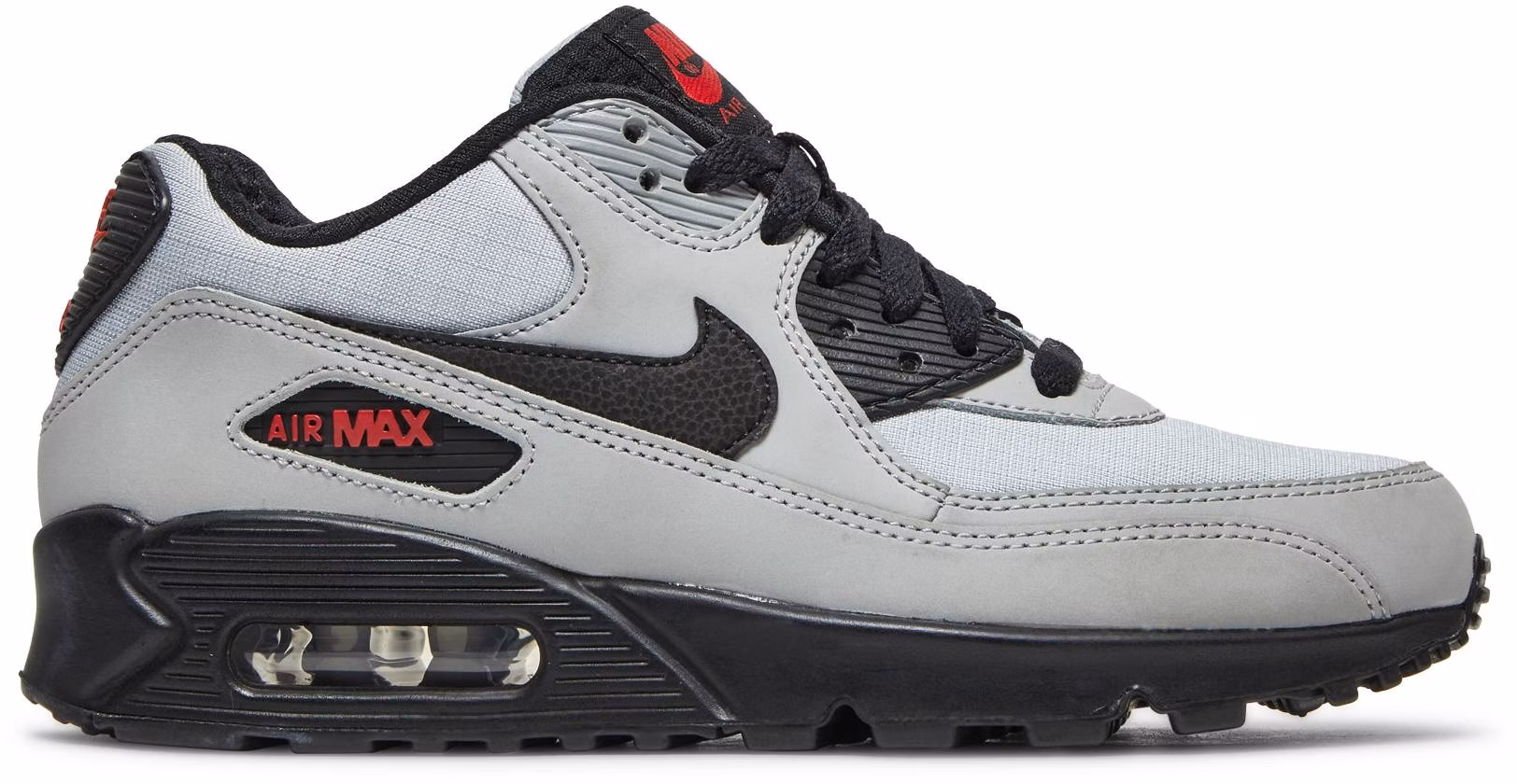 nike-air-max-90-essential-wolf-grey-537384-049