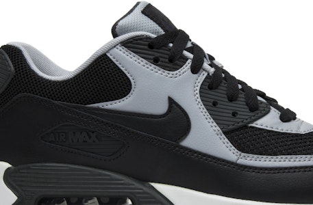 Nike Air Max 90 Esensial 'Wolf Grey' Sneakers 537384-053 Order Nike Air Max 90 Esensial 'Wolf Grey' Sneakers 537384-053