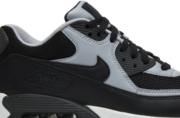 Nike air 2025 max terbaru 218