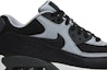 Order Nike Air Max 90 Esensial 'Wolf Grey' Sneakers 537384-053