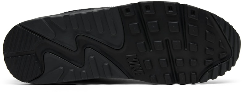 Nike Air Max 90 Esensial 'Wolf Grey' Sneakers 537384-053 Shop Nike Air Max 90 Esensial 'Wolf Grey' Sneakers 537384-053