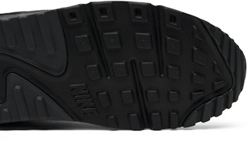 耐吉 Air Max 90 基本款「狼灰」537384-053 Purchase 耐吉 Air Max 90 基本款「狼灰」537384-053