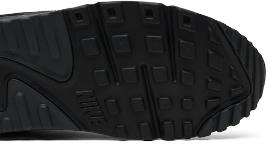 Nike Air Max 90 Esensial 'Wolf Grey' Sneakers 537384-053 Purchase Nike Air Max 90 Esensial 'Wolf Grey' Sneakers 537384-053