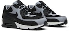 Cheap Nike Air Max 90 Esensial 'Wolf Grey' Sneakers 537384-053