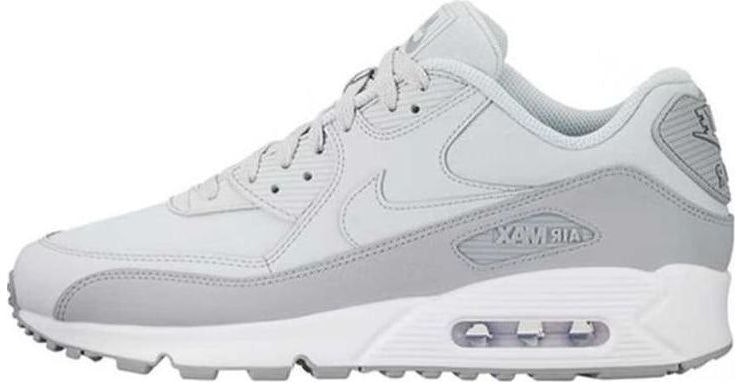 nike-air-max-90-essential-wolf-grey-pure-platinum-537384-088