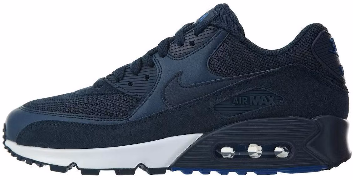nike-air-max-90-essential-armory-navy-armory-navy