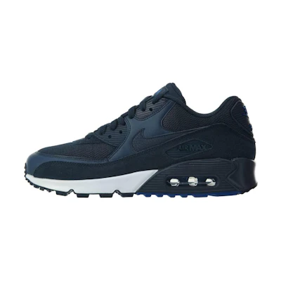 Nike Air Max 90 Essential Armory Navy/Armory Navy