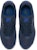 Nike Air Max 90 Essential Armory Navy/Armory Navy 537384-422