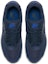 Shop Nike Air Max 90 Essential Armory Navy/Armory Navy 537384-422