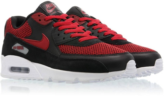 Air max 90 47 discount
