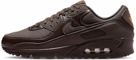 Nike Air Max 90 Essential Plus Baroque Brown/Desert Ochre/Baroque Brown IH2063-200 Nike Air Max 90 Essential Plus Baroque Brown/Desert Ochre/Baroque Brown IH2063-200