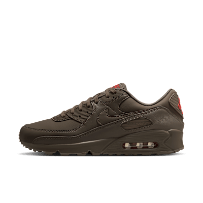 Nike Air Max 90 Essential Plus Cavestone/Adobe/Cavestone IH2063-201