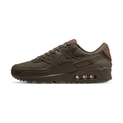 Nike Air Max 90 Essential Plus Cavestone/Adobe/Cavestone