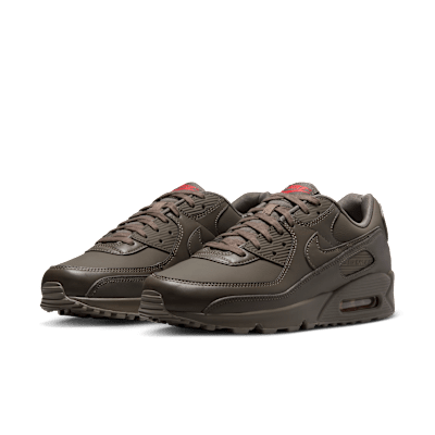 Purchase Nike Air Max 90 Essential Plus Cavestone/Adobe/Cavestone Lelaki/Wanita IH2063-201