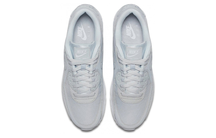 Nike Air Max 90 Essential Pure Platinum 'Pure Platinum' 圖 3