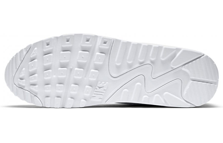 Nike Air Max 90 Essential Pure Platinum 'Pure Platinum' 圖 5