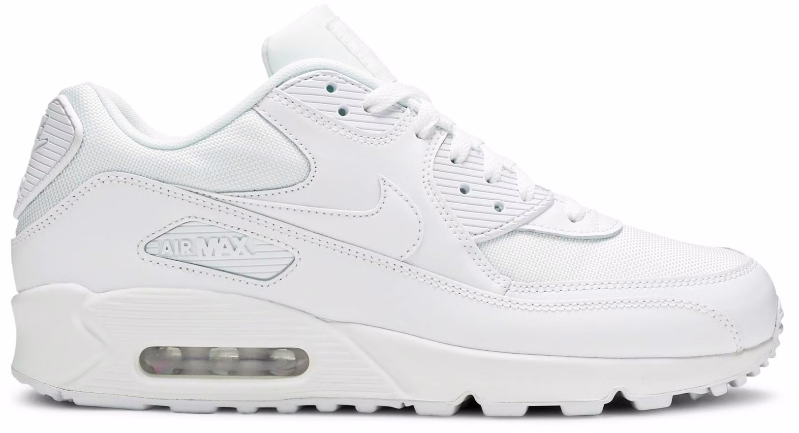 air-max-90-triple-white