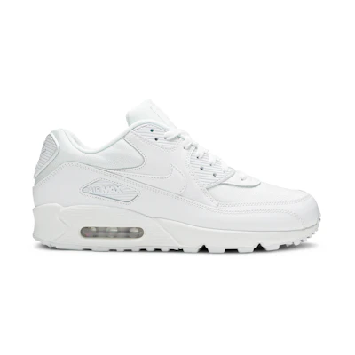 Nike Air Max 90 Essential White