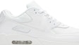 Order Nike Air Max 90 Essential White 537384-111