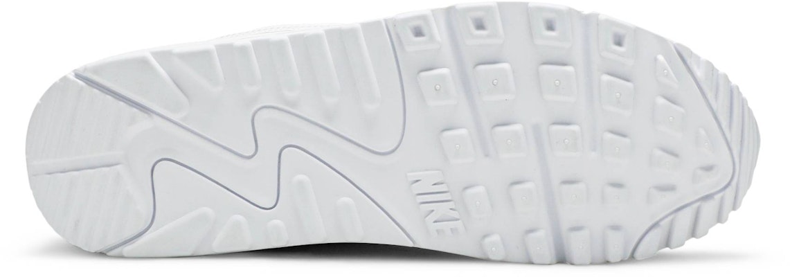 Nike Air Max 90 Essential White 537384-111 Shop Nike Air Max 90 Essential White 537384-111