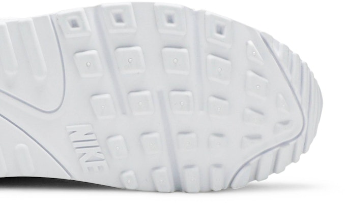 Nike Air Max 90 Essential White 537384-111 Purchase Nike Air Max 90 Essential White 537384-111
