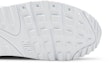Purchase Nike Air Max 90 Essential White 537384-111