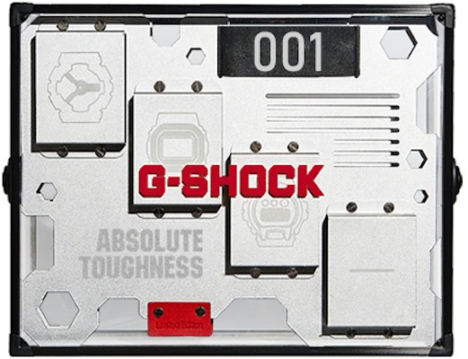 Nike Air Max 90 Essential Wolf Grey/White ‘Pure Platinum 537384-083 Buy Nike Air Max 90 Essential Wolf Grey/White ‘Pure Platinum 537384-083