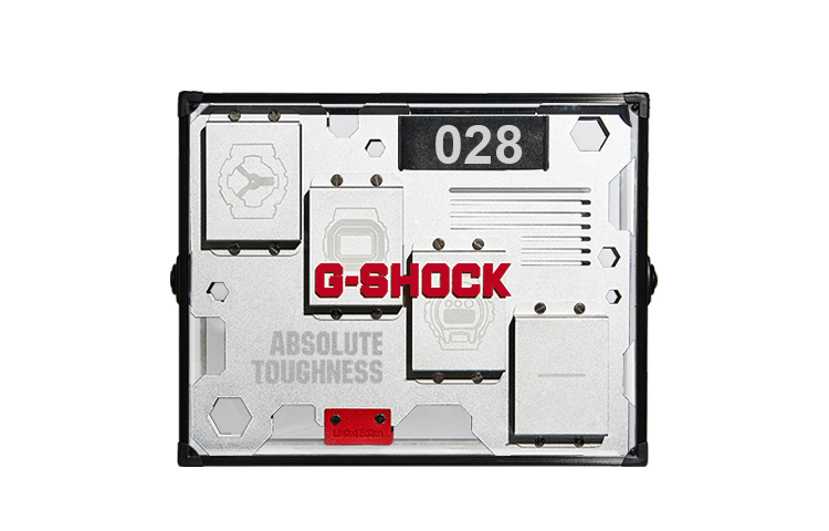 Nike Air Max 90 Essential Wolf Grey/White ‘Pure Platinum 圖 14