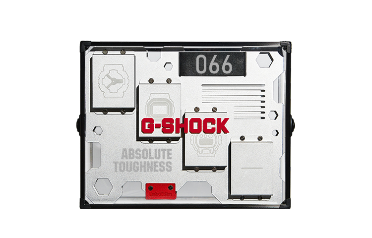 Nike Air Max 90 Essential Wolf Grey/White ‘Pure Platinum 圖 5