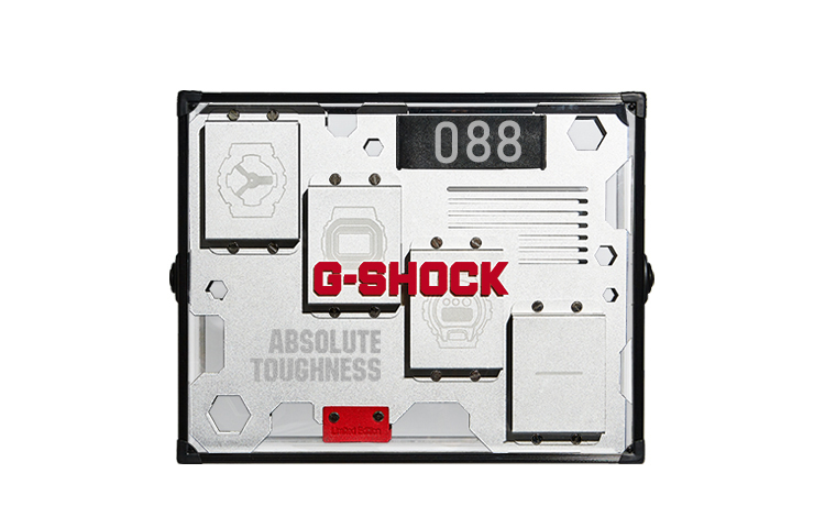 Nike Air Max 90 Essential Wolf Grey/White ‘Pure Platinum 圖 10