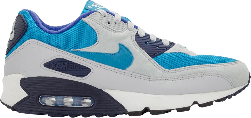 Nike air max 90 ex hotsell