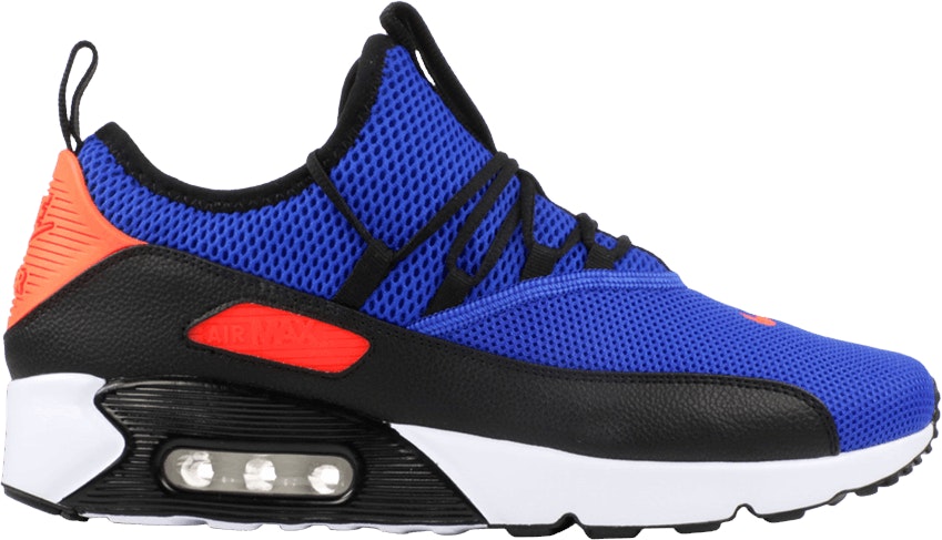 nike-air-max-90-ez-blue-ao-1745-400
