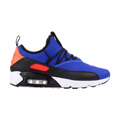 Nike Air Max 90 EZ 'Blue'