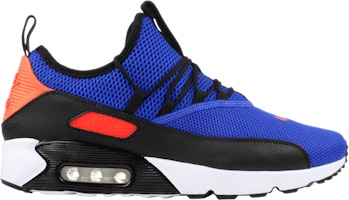 Nike air max 90 ez blue clearance