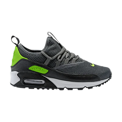 Nike Air Max 90 EZ 'Cool Grey'