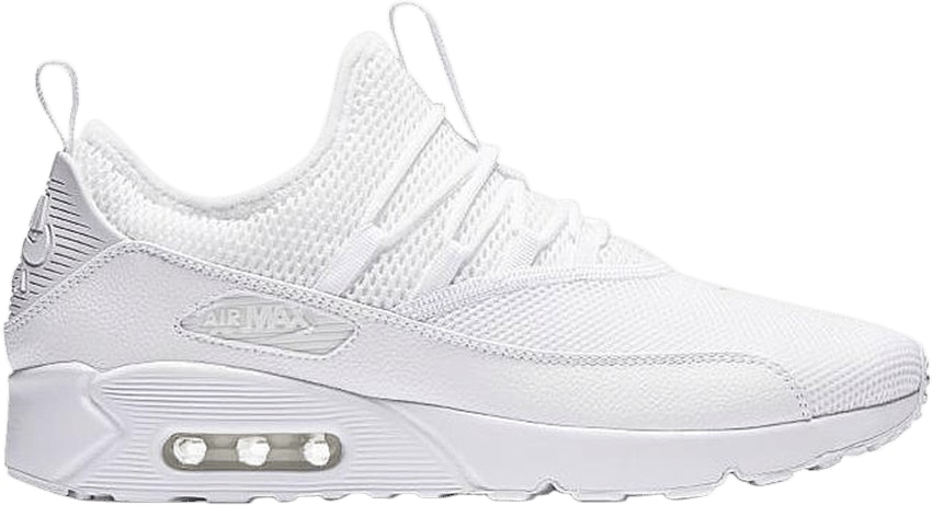 Air max ez sales 90 white