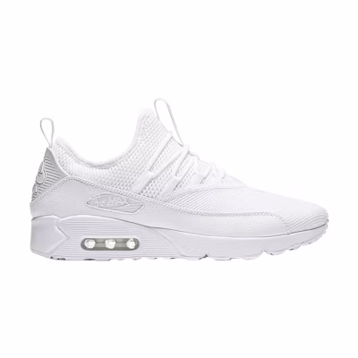 Nike Air Max 90 EZ 'White'
