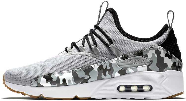 nike-air-max-90-ez-wolf-grey-ao-1745-006