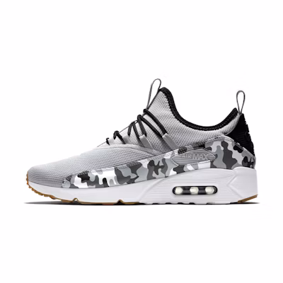 Nike Air Max 90 EZ 'Wolf Grey'