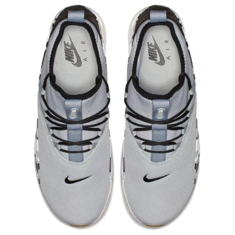 Shop 耐克Air Max 90 EZ '狼灰' AO1745-006