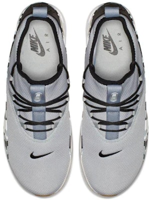 耐克Air Max 90 EZ '狼灰' AO1745-006 Shop 耐克Air Max 90 EZ '狼灰' AO1745-006