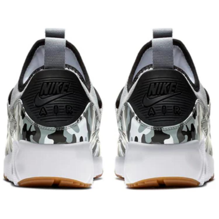 Purchase 耐克Air Max 90 EZ '狼灰' AO1745-006