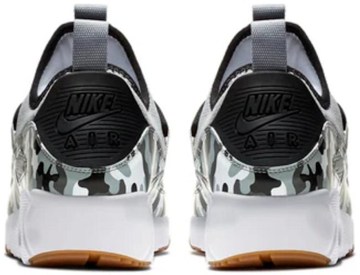 耐克Air Max 90 EZ '狼灰' AO1745-006 Purchase 耐克Air Max 90 EZ '狼灰' AO1745-006