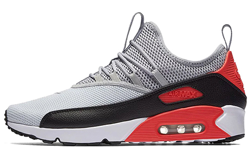 nike x parra sb dunk