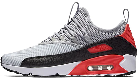 air-max-90-ez-anthracite