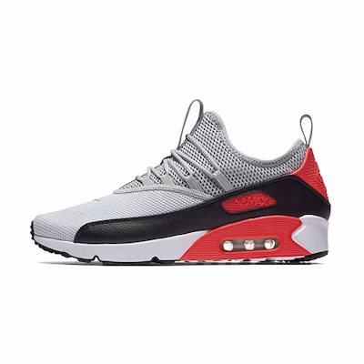 Nike Air Max 90 Ez Anthracite