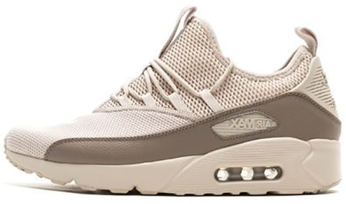 nike-air-max-90-ez-pink-ao-1745-200